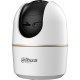CAMARA IP DAHUA DH - H2A FHD 2MPX Cámaras ip CAMARA IP DAHUA DH - H2A FHD 2MPX Cámaras ip