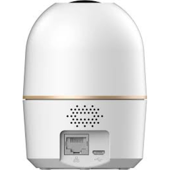 CAMARA IP DAHUA DH - H2A FHD 2MPX Cámaras ip CAMARA IP DAHUA DH - H2A FHD 2MPX Cámaras ip