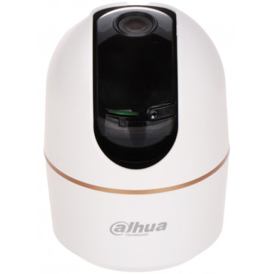 CAMARA IP DAHUA DH - H2A FHD 2MPX Cámaras ip CAMARA IP DAHUA DH - H2A FHD 2MPX Cámaras ip