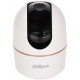 CAMARA IP DAHUA DH - H2A FHD 2MPX Cámaras ip CAMARA IP DAHUA DH - H2A FHD 2MPX Cámaras ip