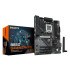 PLACA BASE GIGABYTE B850 GAMING WIFI6