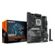 PLACA BASE GIGABYTE B850 GAMING WIFI6 Placas base PLACA BASE GIGABYTE B850 GAMING WIFI6 Placas base