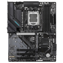 PLACA BASE GIGABYTE B850 GAMING WIFI6