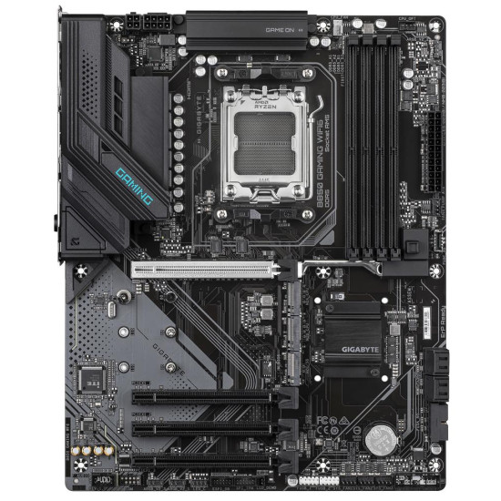 PLACA BASE GIGABYTE B850 GAMING WIFI6 Placas base PLACA BASE GIGABYTE B850 GAMING WIFI6 Placas base