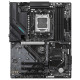 PLACA BASE GIGABYTE B850 GAMING WIFI6 Placas base PLACA BASE GIGABYTE B850 GAMING WIFI6 Placas base