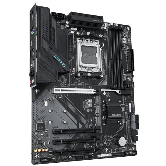 PLACA BASE GIGABYTE B850 GAMING WIFI6 Placas base PLACA BASE GIGABYTE B850 GAMING WIFI6 Placas base