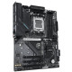 PLACA BASE GIGABYTE B850 GAMING WIFI6 Placas base PLACA BASE GIGABYTE B850 GAMING WIFI6 Placas base