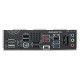 PLACA BASE GIGABYTE B850 GAMING WIFI6 Placas base PLACA BASE GIGABYTE B850 GAMING WIFI6 Placas base