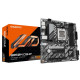 PLACA BASE GIGABYTE B850M D3HP MATX Placas base PLACA BASE GIGABYTE B850M D3HP MATX Placas base