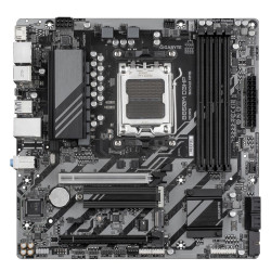 PLACA BASE GIGABYTE B850M D3HP MATX
