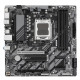 PLACA BASE GIGABYTE B850M D3HP MATX Placas base PLACA BASE GIGABYTE B850M D3HP MATX Placas base