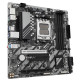 PLACA BASE GIGABYTE B850M D3HP MATX Placas base PLACA BASE GIGABYTE B850M D3HP MATX Placas base