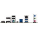 PLACA BASE GIGABYTE B850M D3HP MATX Placas base PLACA BASE GIGABYTE B850M D3HP MATX Placas base