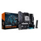 PLACA BASE GIGABYTE B850M GAMING X Placas base PLACA BASE GIGABYTE B850M GAMING X Placas base