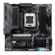 PLACA BASE GIGABYTE B850M GAMING X Placas base PLACA BASE GIGABYTE B850M GAMING X Placas base