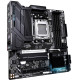 PLACA BASE GIGABYTE B850M GAMING X Placas base PLACA BASE GIGABYTE B850M GAMING X Placas base