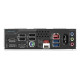 PLACA BASE GIGABYTE B850M GAMING X Placas base PLACA BASE GIGABYTE B850M GAMING X Placas base