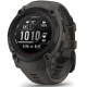 SMARTWATCH GARMIN INSTIN E 40MM NEGRO Smartwatches SMARTWATCH GARMIN INSTIN E 40MM NEGRO Smartwatches