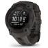 SMARTWATCH GARMIN INSTIN E 45MM NEGRO