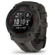 SMARTWATCH GARMIN INSTIN E 45MM NEGRO Smartwatches SMARTWATCH GARMIN INSTIN E 45MM NEGRO Smartwatches