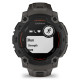 SMARTWATCH GARMIN INSTIN E 45MM NEGRO Smartwatches SMARTWATCH GARMIN INSTIN E 45MM NEGRO Smartwatches