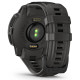 SMARTWATCH GARMIN INSTIN E 45MM NEGRO Smartwatches SMARTWATCH GARMIN INSTIN E 45MM NEGRO Smartwatches