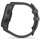 SMARTWATCH GARMIN INSTIN E 45MM NEGRO Smartwatches SMARTWATCH GARMIN INSTIN E 45MM NEGRO Smartwatches