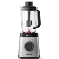 BATIDORA VASO PHILIPS HR3653 00 2.2L