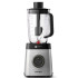 BATIDORA VASO PHILIPS HR3653 00 2.2L
