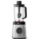 BATIDORA VASO PHILIPS HR3653 00 2.2L Licuadoras BATIDORA VASO PHILIPS HR3653 00 2.2L Licuadoras