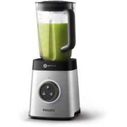 BATIDORA VASO PHILIPS HR3653 00 2.2L