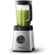 BATIDORA VASO PHILIPS HR3653 00 2.2L Licuadoras BATIDORA VASO PHILIPS HR3653 00 2.2L Licuadoras