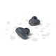 AURICULARES PHILIPS TAT3508BK 00 BLUETOOTH NEGRO Auriculares AURICULARES PHILIPS TAT3508BK 00 BLUETOOTH NEGRO Auriculares