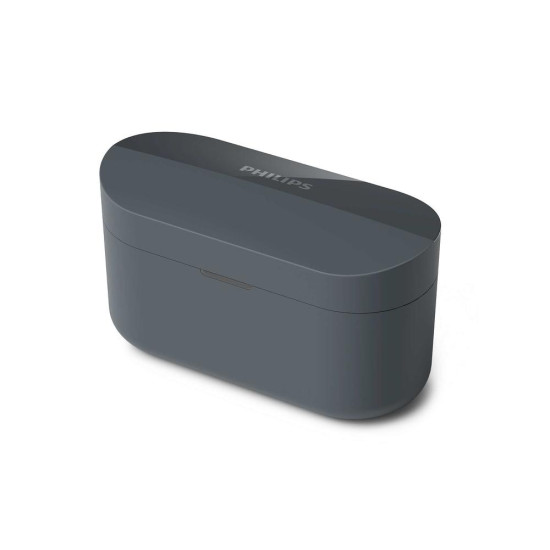 AURICULARES PHILIPS TAT3508BK 00 BLUETOOTH NEGRO Auriculares AURICULARES PHILIPS TAT3508BK 00 BLUETOOTH NEGRO Auriculares