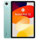 TABLET XIAOMI REDMI PAD SE 11 PULGADAS8GB Tablets TABLET XIAOMI REDMI PAD SE 11 PULGADAS8GB Tablets