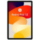TABLET XIAOMI REDMI PAD SE 11 PULGADAS8GB Tablets TABLET XIAOMI REDMI PAD SE 11 PULGADAS8GB Tablets