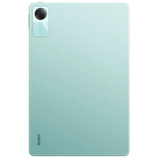 TABLET XIAOMI REDMI PAD SE 11 PULGADAS8GB Tablets TABLET XIAOMI REDMI PAD SE 11 PULGADAS8GB Tablets