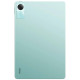 TABLET XIAOMI REDMI PAD SE 11 PULGADAS8GB Tablets TABLET XIAOMI REDMI PAD SE 11 PULGADAS8GB Tablets