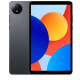 TABLET XIAOMI REDMI PAD SE 4G Tablets TABLET XIAOMI REDMI PAD SE 4G Tablets
