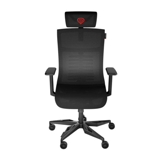 SILLA GAMING GENESIS ASTAT 700 G2 Sillas