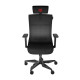 SILLA GAMING GENESIS ASTAT 700 G2 Sillas
