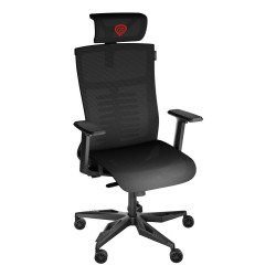 SILLA GAMING GENESIS ASTAT 700 G2