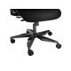 SILLA GAMING GENESIS ASTAT 700 G2 Sillas