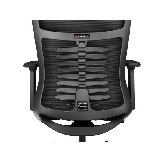 SILLA GAMING GENESIS ASTAT 700 G2 Sillas