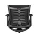 SILLA GAMING GENESIS ASTAT 700 G2 Sillas