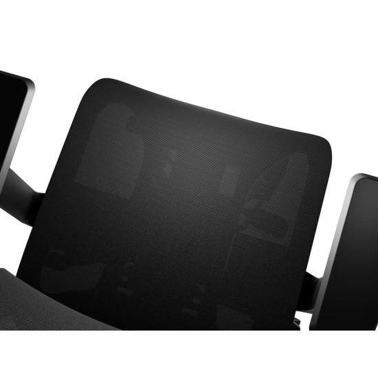 SILLA GAMING GENESIS ASTAT 700 G2 Sillas