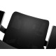 SILLA GAMING GENESIS ASTAT 700 G2 Sillas
