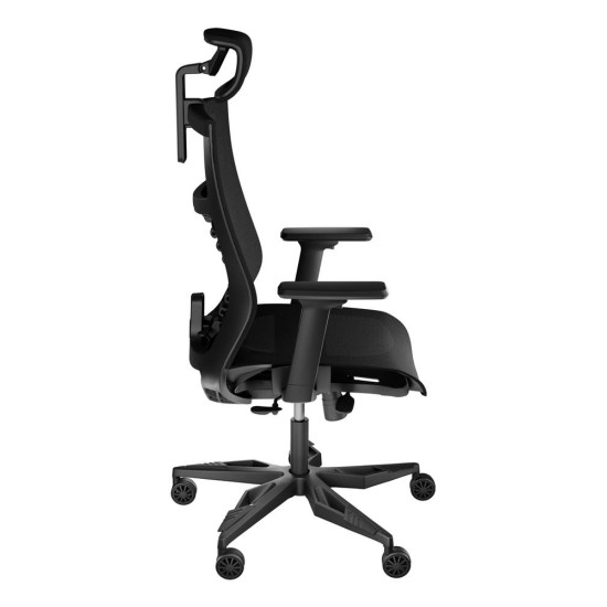 SILLA GAMING GENESIS ASTAT 700 G2 Sillas