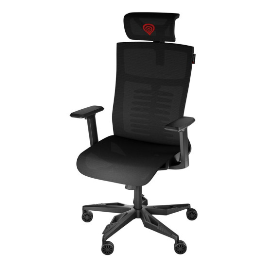 SILLA GAMING GENESIS ASTAT 700 G2 Sillas