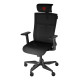 SILLA GAMING GENESIS ASTAT 700 G2 Sillas